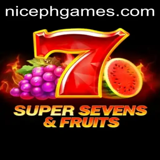 Exploring the Vibrant World of 7SuperSevensFruits
