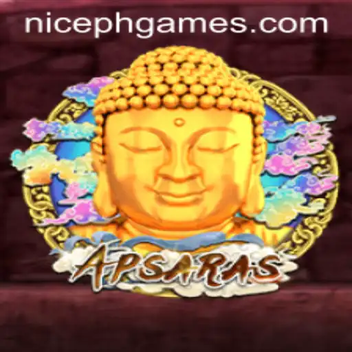 Apsaras: A Captivating Journey Through Mythology and Strategy