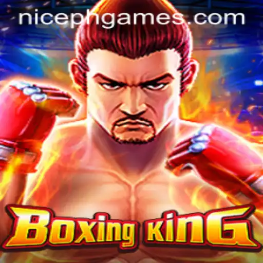 BoxingKing: A Comprehensive Guide to the Exciting World of Virtual Boxing