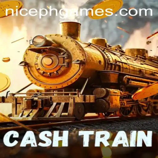 CashTrain: The Ultimate Guide to Winning Big