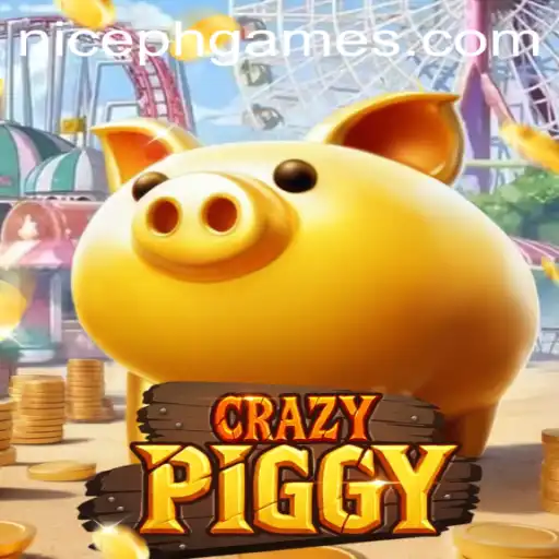 Experience the Thrills of CrazyPiggy: A New Gaming Sensation