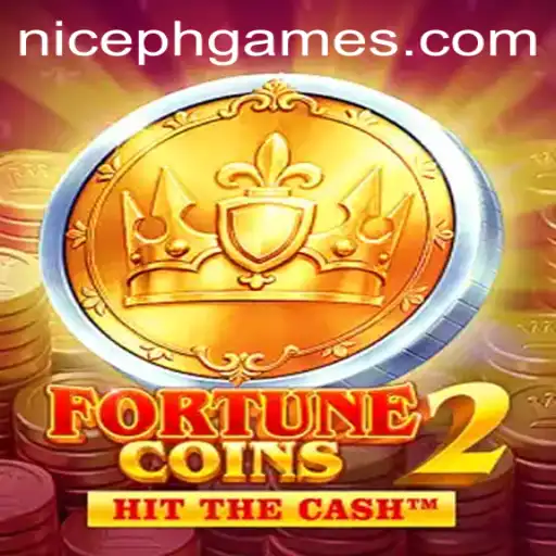 FortuneCoins2: A Modern Gaming Experience Enhanced with niceph Technology