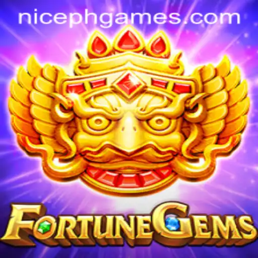 Unlocking the Mysteries of FortuneGems: Your Guide to the Enchanted World