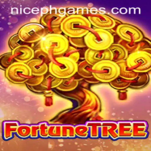 Discover the Enchantment of FortuneTree: Dive into an Unforgettable Gaming Experience