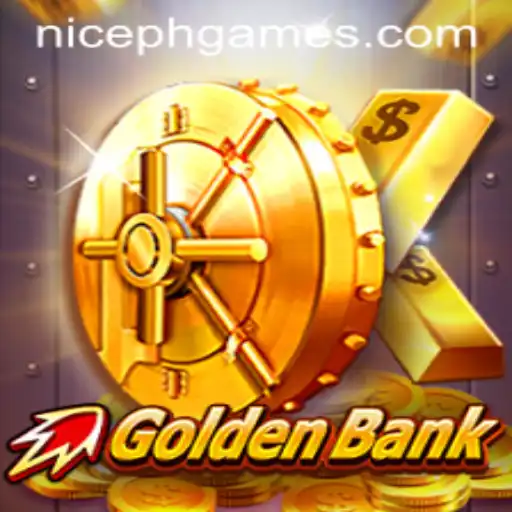 Exploring GoldenBank: An Immersive Financial Adventure