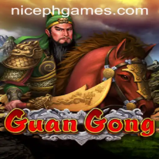 Exploring GuanGong: A Modern Twist on Traditional Strategy Games