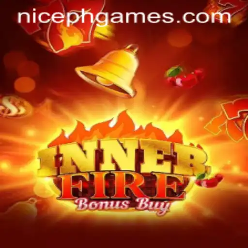 InnerFireBonusBuy: A Comprehensive Guide to the Thrilling New Game
