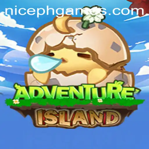 IslandsAdventure: Exploring the Enchanting World of Virtual Islands