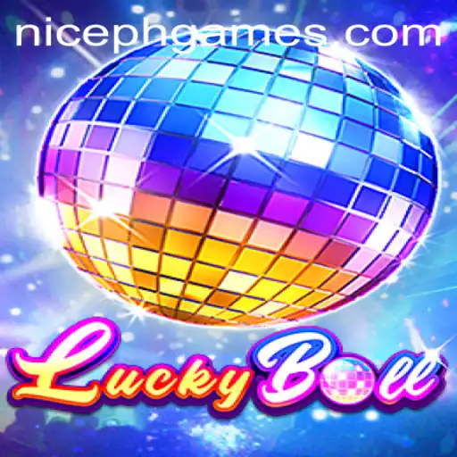 Discovering LuckyBall: A Riveting Journey into the World of Chance