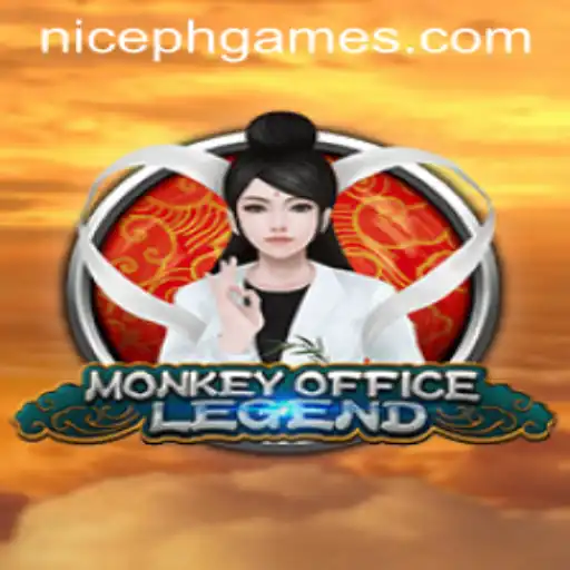 MonkeyOfficeLegend: A New Era in Virtual Interactive Gaming