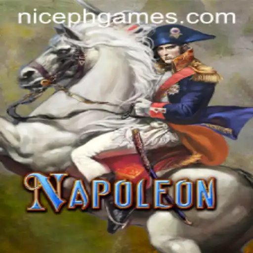 Unveiling the Intricate World of Napoleon: A Card Game of Strategy and Subtlety