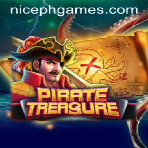 Unveiling PirateTreasure: A New Gaming Experience