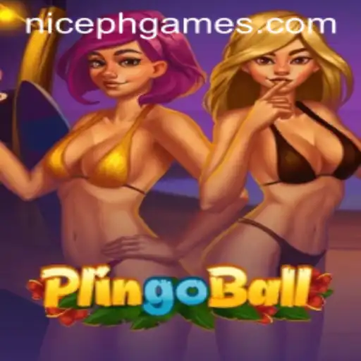 Discover Plingoball: The Thrilling Game Taking the World by Storm