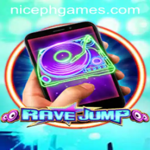 Discover the Excitement of RaveJumpmobile: An Immersive Gaming Experience