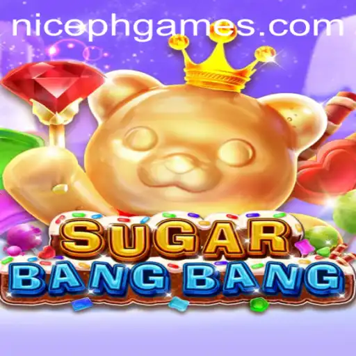 Discovering the Excitement of SUGARBANGBANG: A Thrilling Gaming Experience