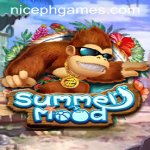 Embrace the Bliss of 