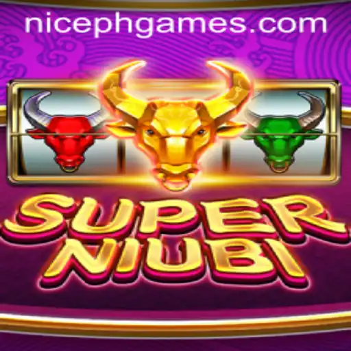 Exploring the Dazzling World of SuperNiubi: A Captivating Gaming Experience