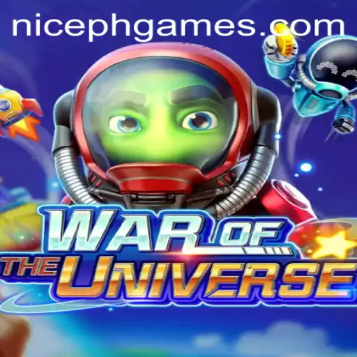 Exploring the Intriguing World of WAROFTHEUNIVERSE