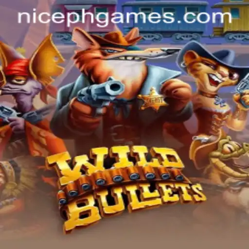 Exploring WildBullets: A Captivating Game Experience with the Touch of Niceph