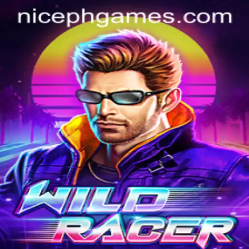 WildRacer: Navigating the Thrilling Tracks of Adventure