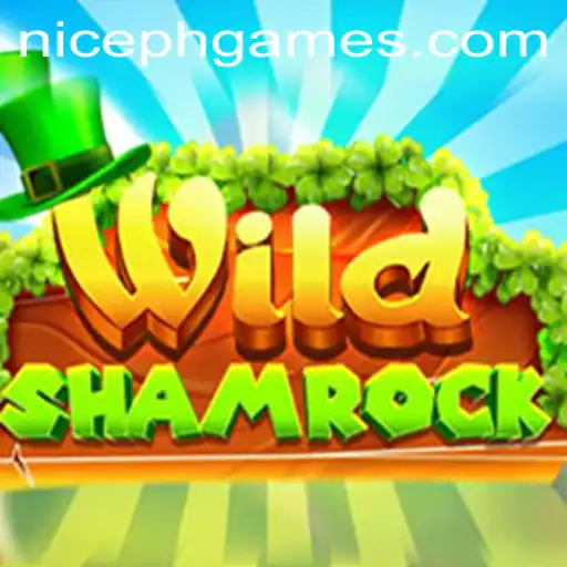 Discover the Exciting World of WildShamrock: A Game of Strategy and Luck