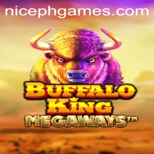Discover the Thrill of BuffaloKing: An Exciting Game Experience