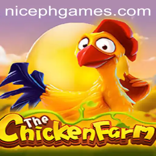 The Exciting World of ChickenFarm: A Comprehensive Guide