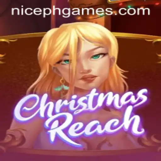 Exploring ChristmasReach: An Exciting Festive Adventure