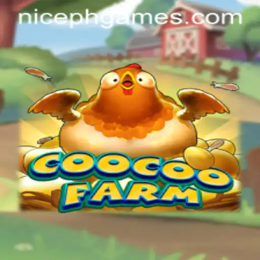 Exploring the Enchanting World of CooCooFarm: A New Era in Gaming