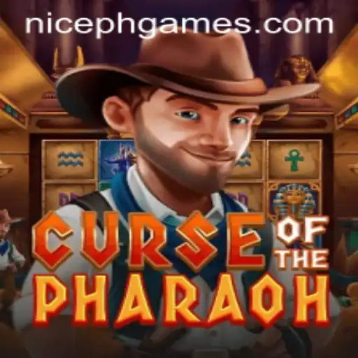 Curse of the Pharaoh: An Adventure into the Mystical World