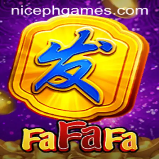 FaFaFa: The Exciting World of a Unique Game