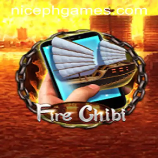 Unveiling FireChibiM: The Game Revolutionizing Interactive Experiences