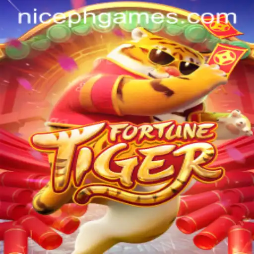 Unleashing Adventure: A Deep Dive into FortuneTiger