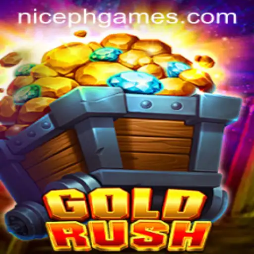 Experience the Thrill of GoldRush: A Detailed Guide to the Game