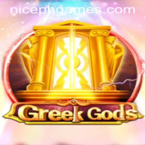 Unveiling the Mystique of GreekGods: A Journey into Ancient Myths and Modern Gaming
