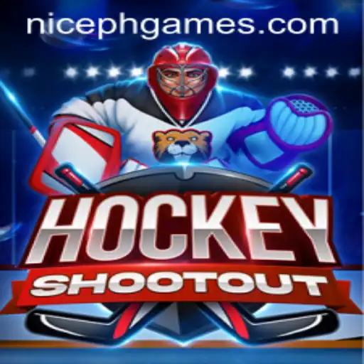 HockeyShootout: An Exciting Blend of Skill and Strategy