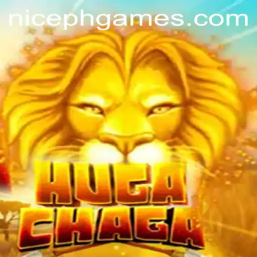 HugaChaga: An Immersive Experience Like No Other