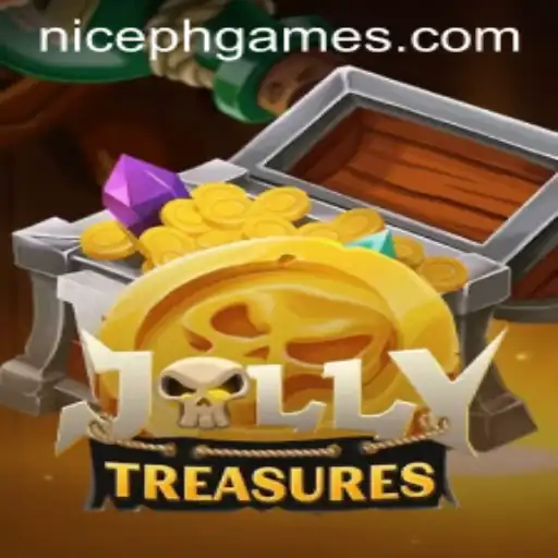 Unveiling the Exciting World of JollyTreasures: An In-Depth Look
