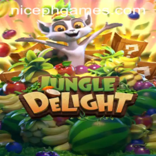 Exploring the Enchanting World of JungleDelight: A Game of Strategy and Adventure