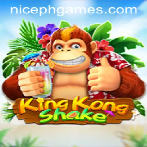 Discover the World of KingKongShake: An Adventure Awaits