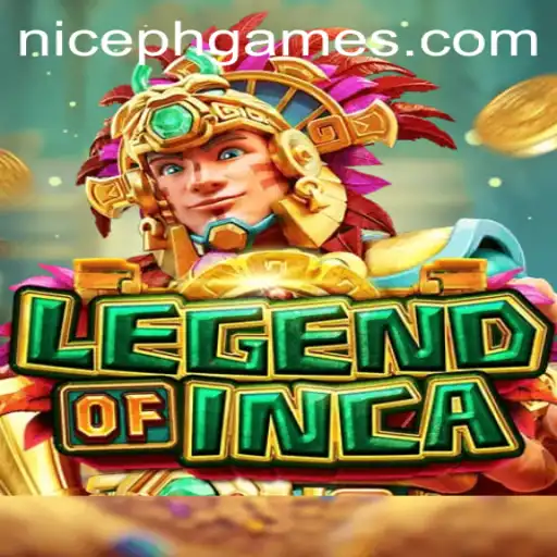 LegendofInca: An Immersive Adventure into Ancient Inca Civilization