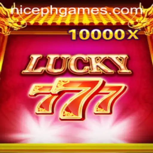 Unveiling LuckySeven: A Thrilling Adventure into Chance and Strategy