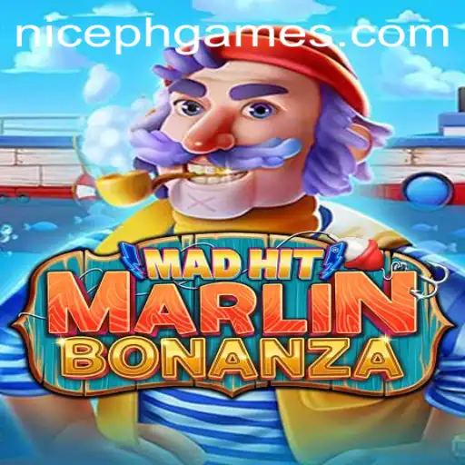 MadHitMarlinBonanza: A Dive into the Enthralling World of Gameplay