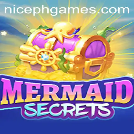 Unveiling MermaidSecrets: Dive into an Underwater Adventure with Niceph