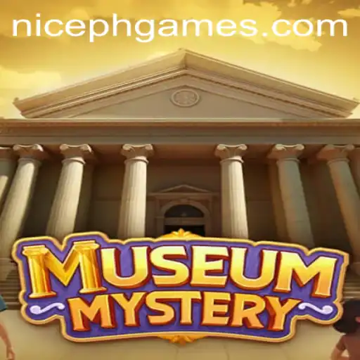 Exploring the Intricacies of MuseumMystery: A Journey Through Time and Art