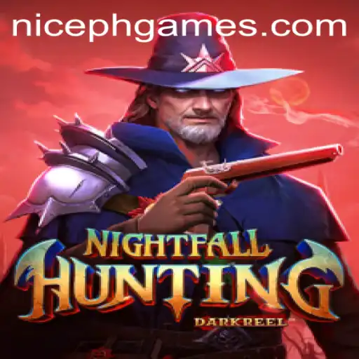 Unveiling the Thrills of NightfallHunting: A Deep Dive into a Captivating Game