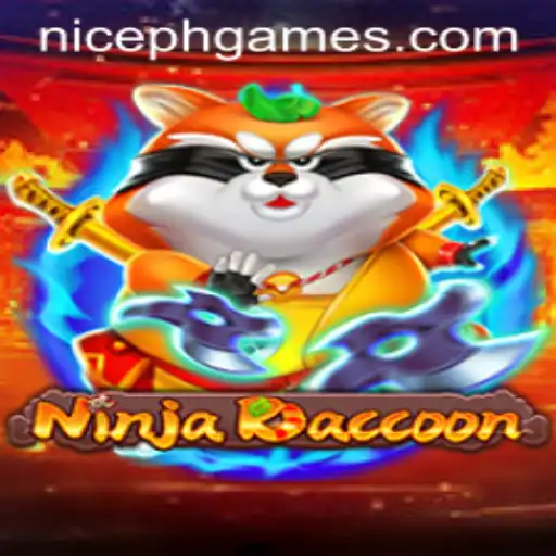 NinjaRaccoon: A Thrilling Adventure in the World of Stealth and Strategy