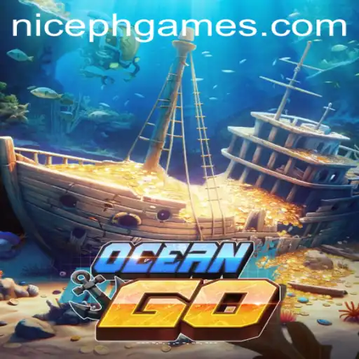 Dive into the Thrilling World of OceanGO: A Comprehensive Guide
