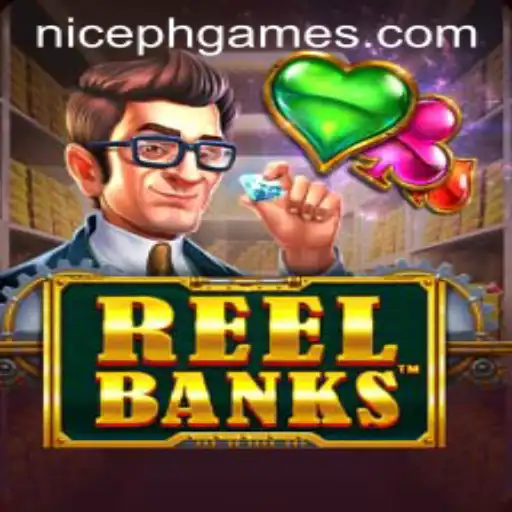 Discover the Thrills of ReelBanks: A Comprehensive Guide