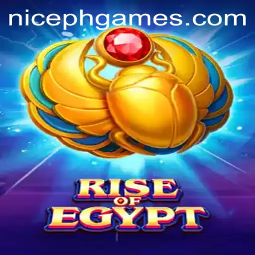 Exploring the Fascinating Realm of RiseOfEgypt